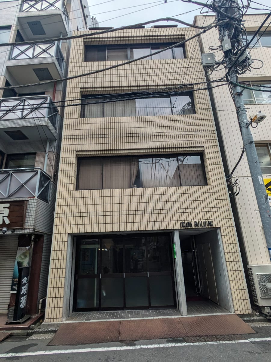 fresh/building/J00100398046_1