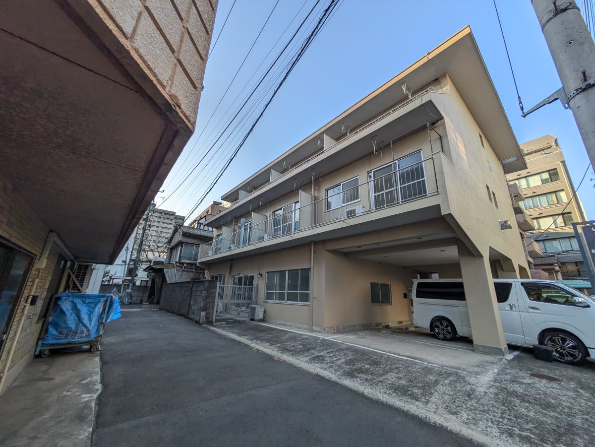 fresh/building/J00100398051_1