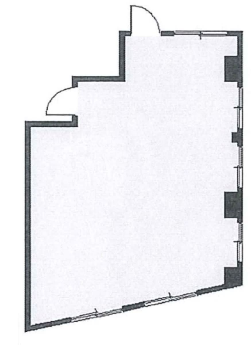 fresh/building/J00100398054_18