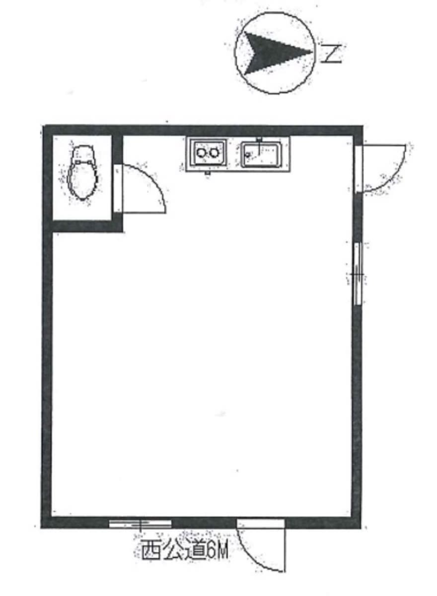 fresh/building/J00100398058_18