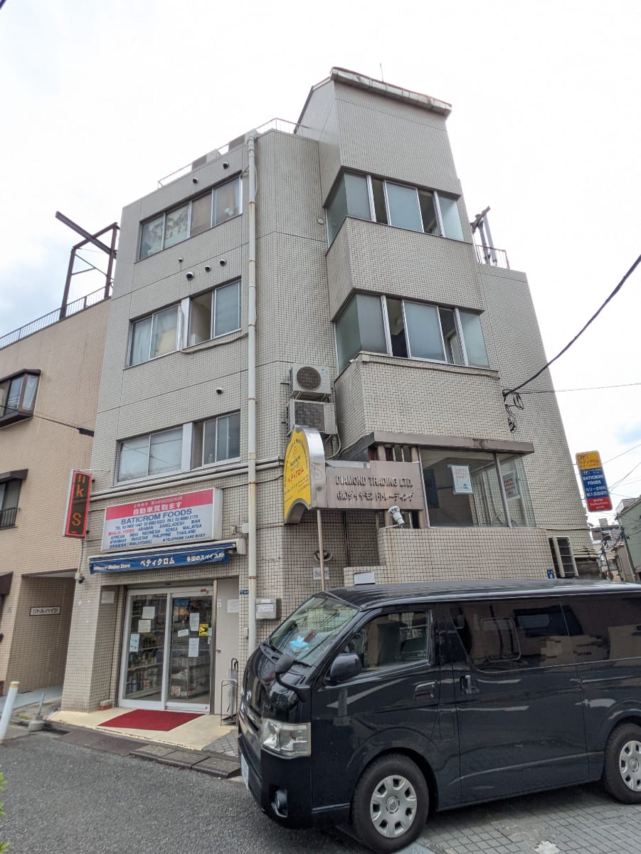 fresh/building/J00100398060_1