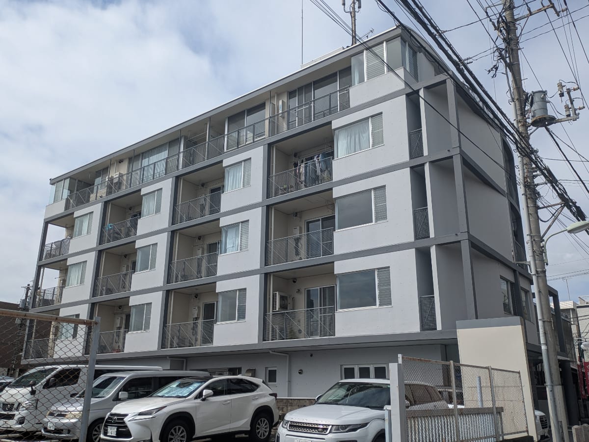 fresh/building/J00100398067_1