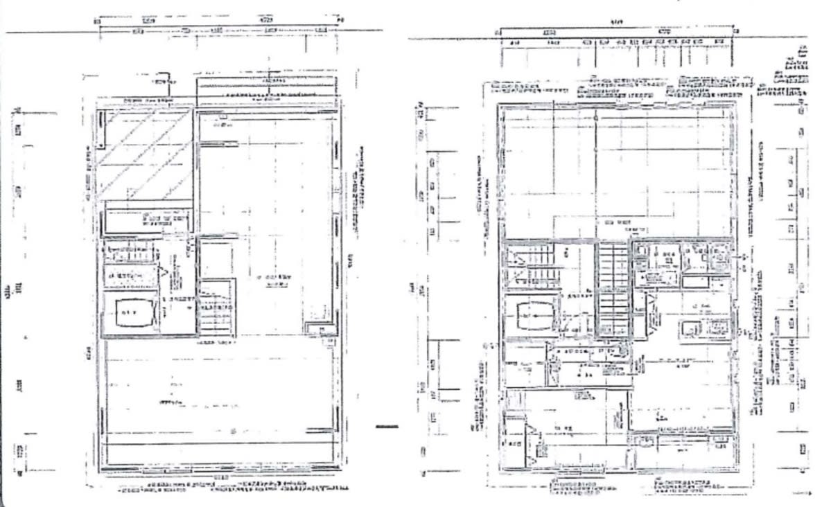 fresh/building/J00100398072_18