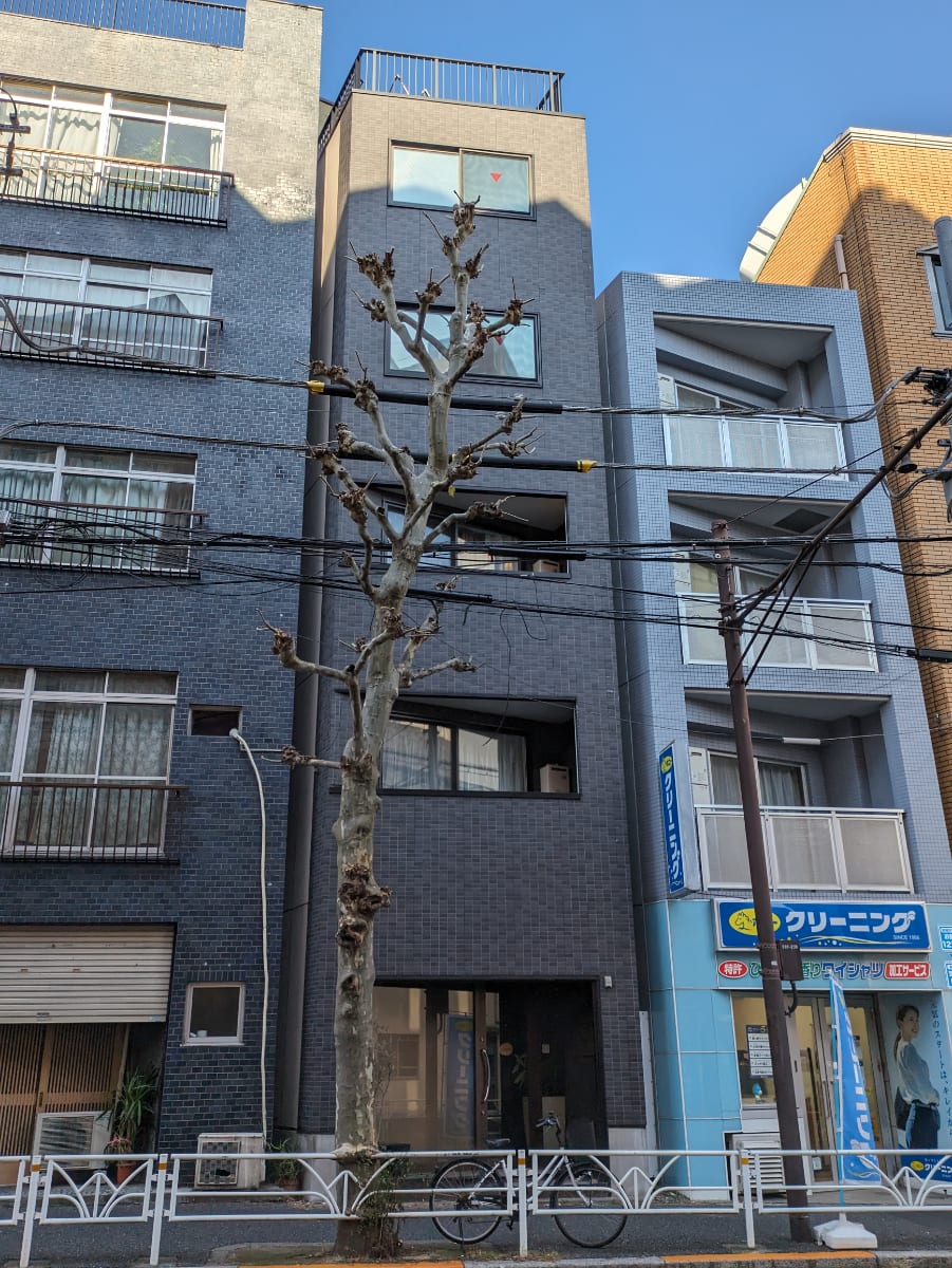 fresh/building/J00100398076_1