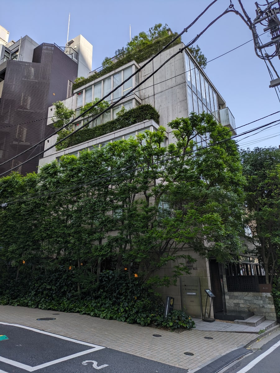 fresh/building/J00100398080_1