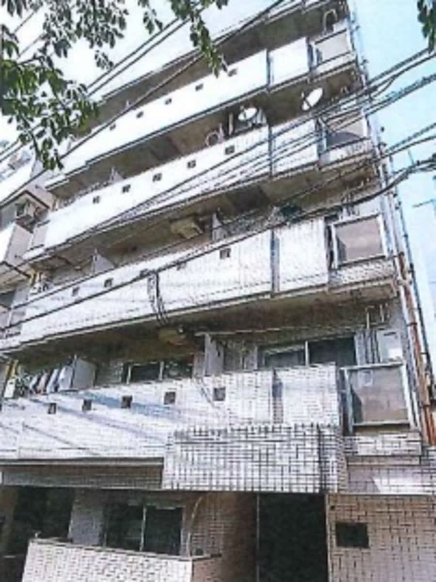 fresh/building/J00100398083_1