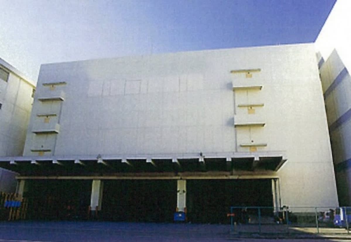 fresh/building/J00100398095_1