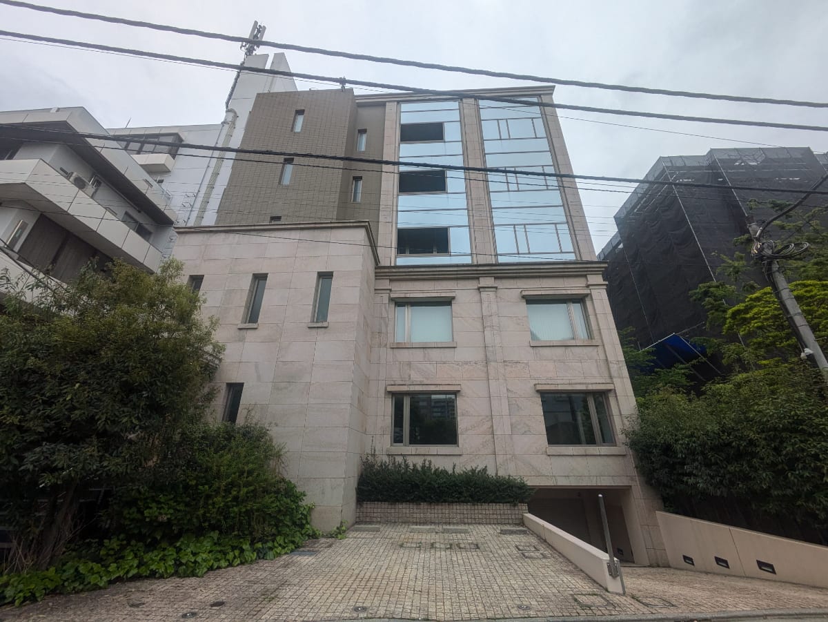 fresh/building/J00100398097_1