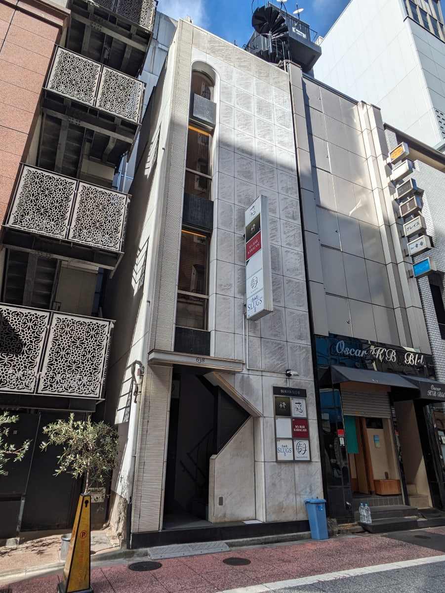 fresh/building/J00100398098_1