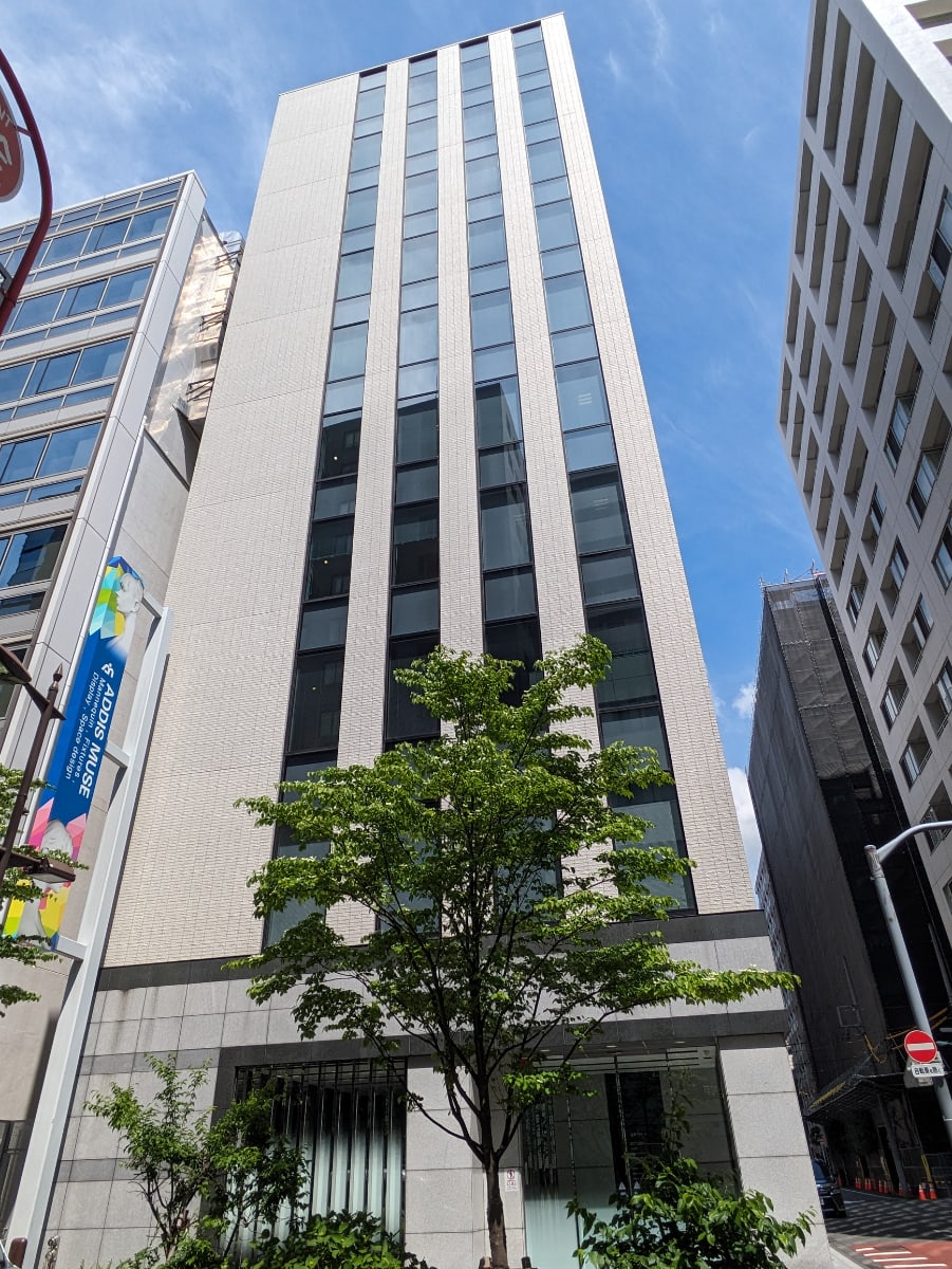 fresh/building/J00100398108_1