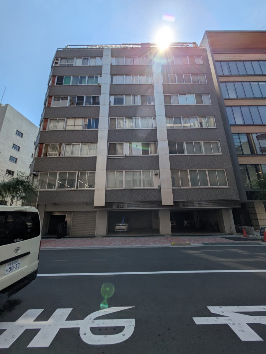 fresh/building/J00100398113_1