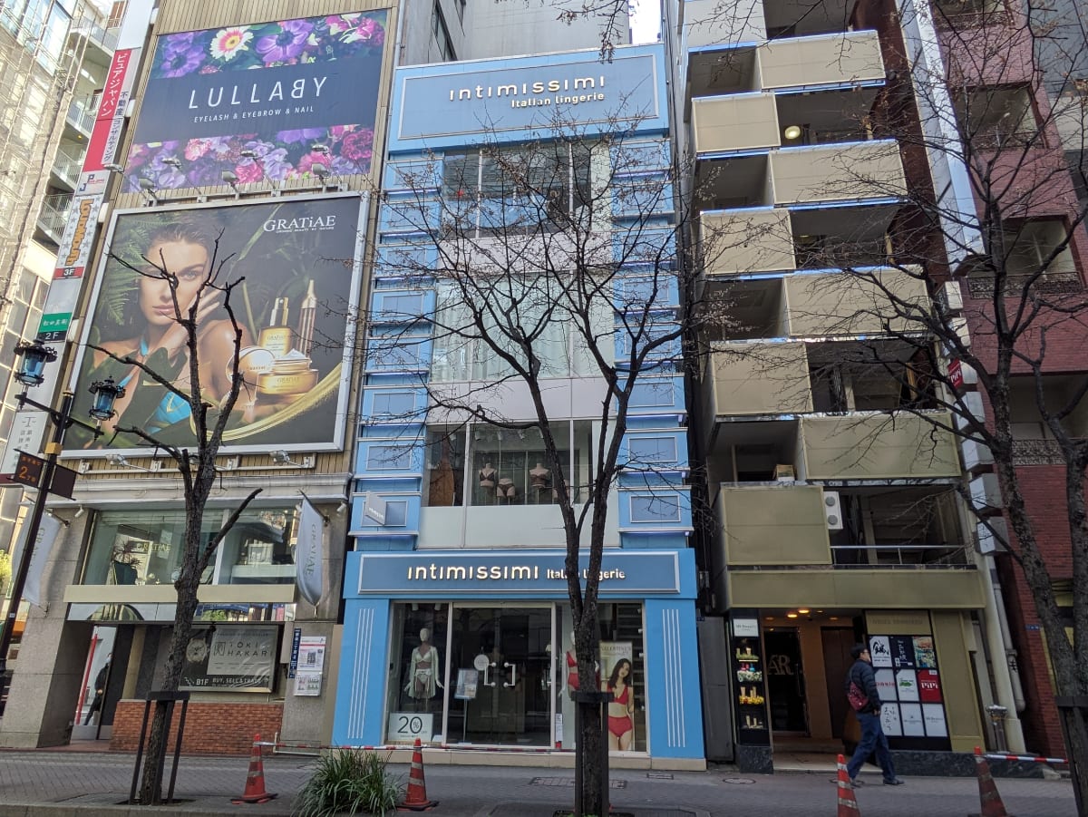 fresh/building/J00100398136_1