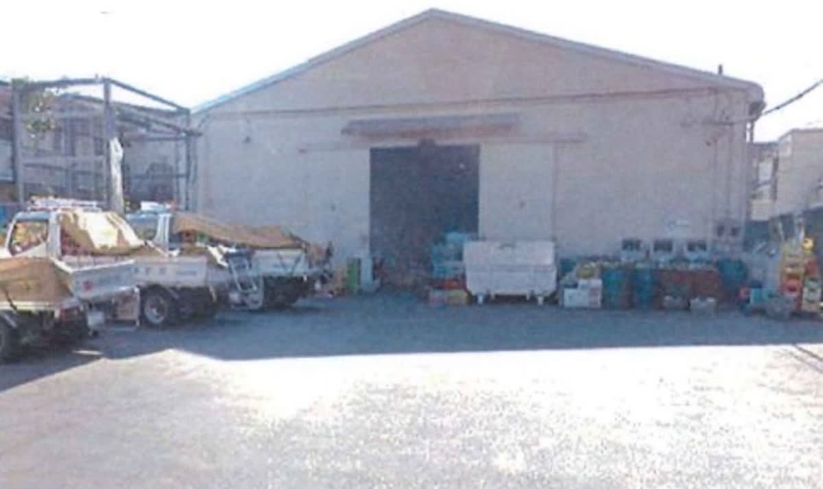 fresh/building/J00100398141_1