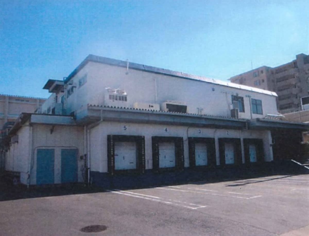 fresh/building/J00100398147_1