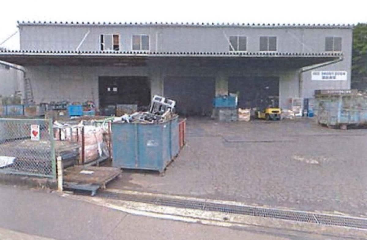 fresh/building/J00100398154_1
