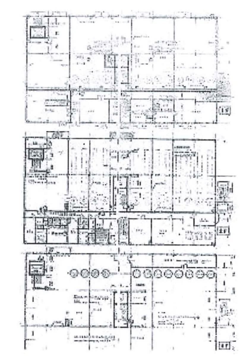 fresh/building/J00100398162_18