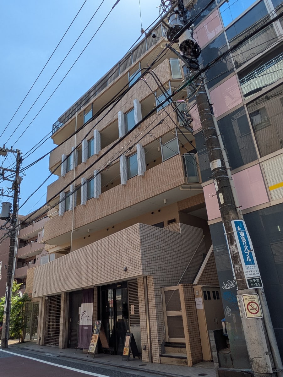 fresh/building/J00100398171_1