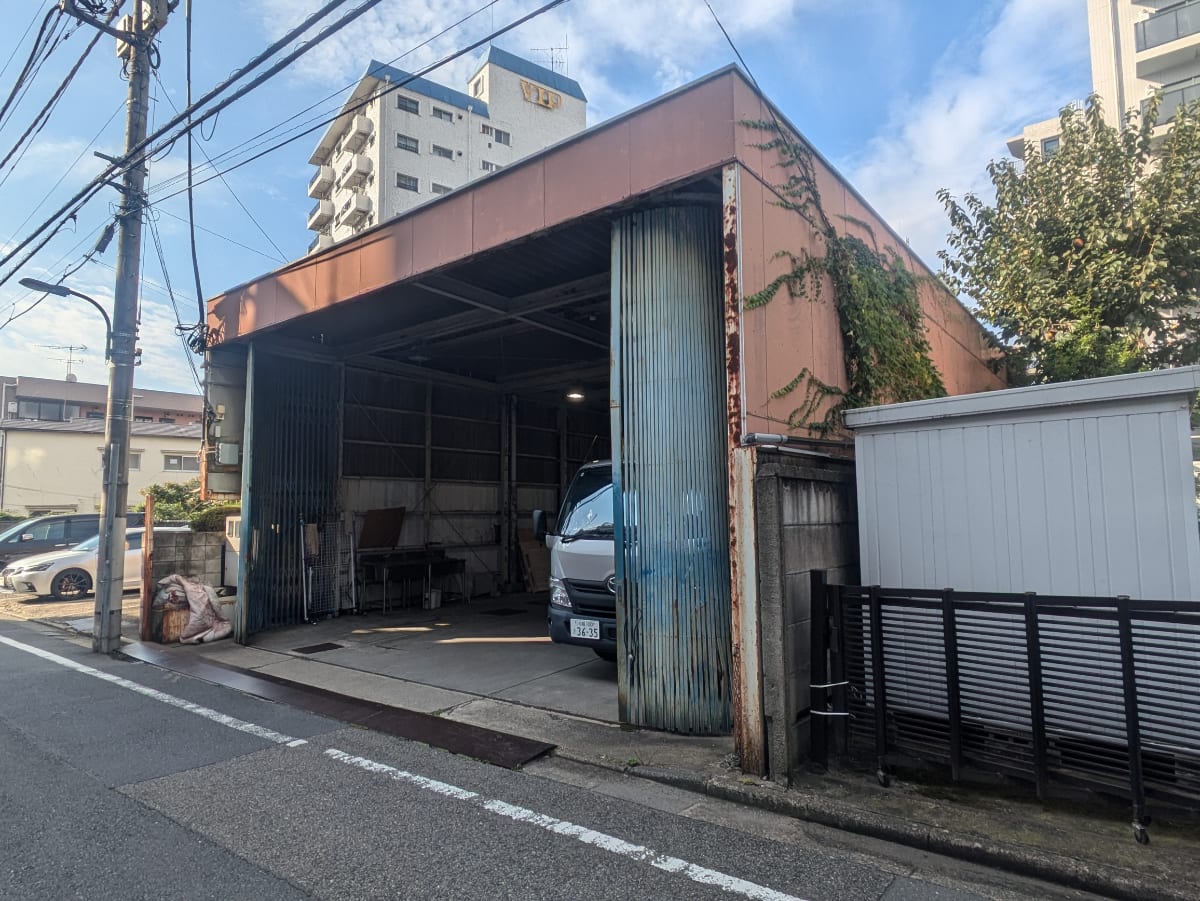 fresh/building/J00100398175_1