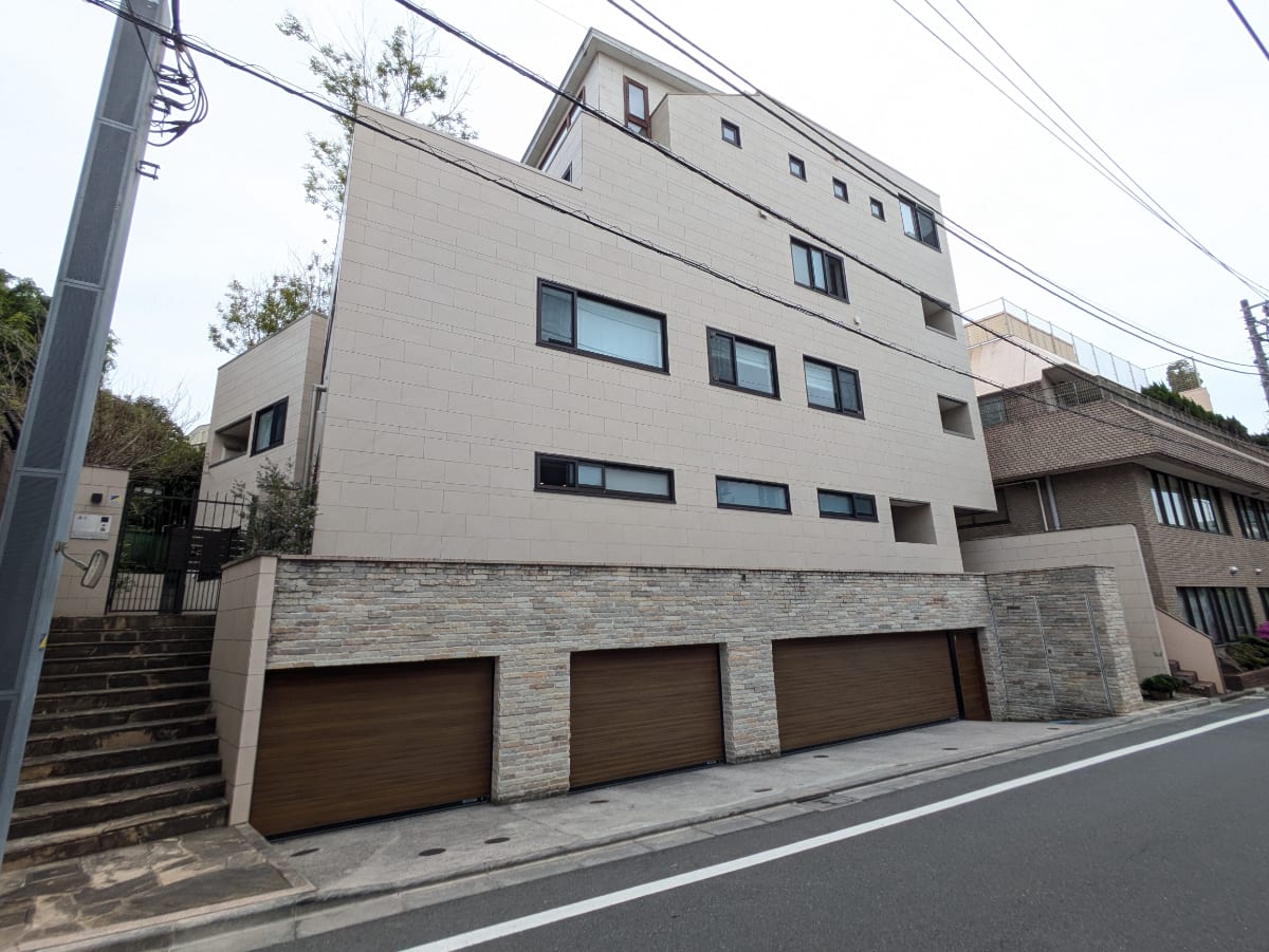 fresh/building/J00100398186_1