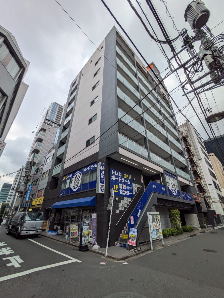 fresh/building/J00100398201_1