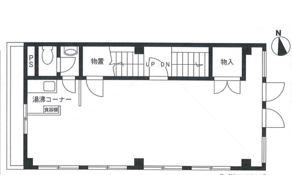 fresh/building/J00100398208_18