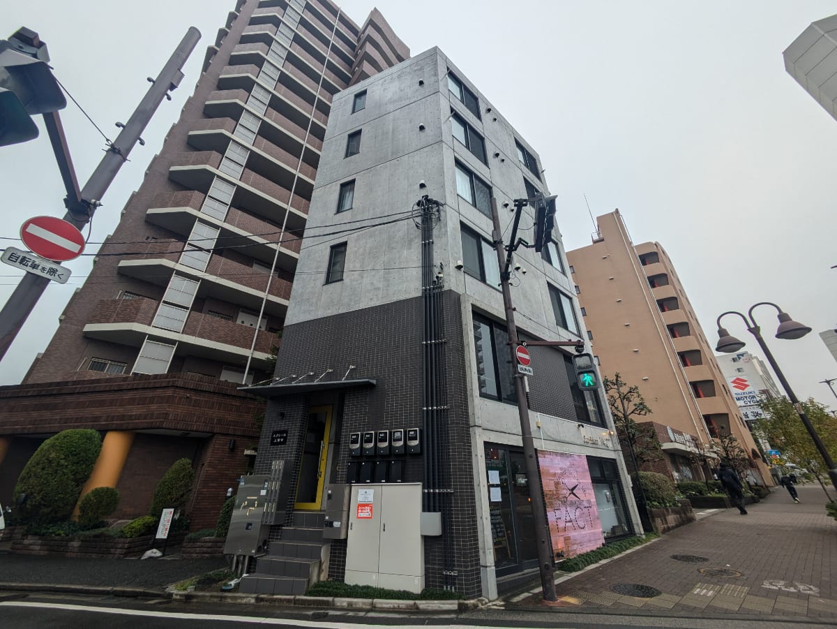fresh/building/J00100398210_1