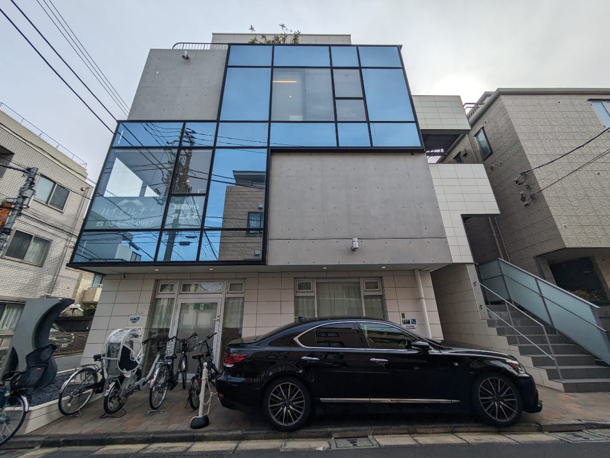 fresh/building/J00100398212_1