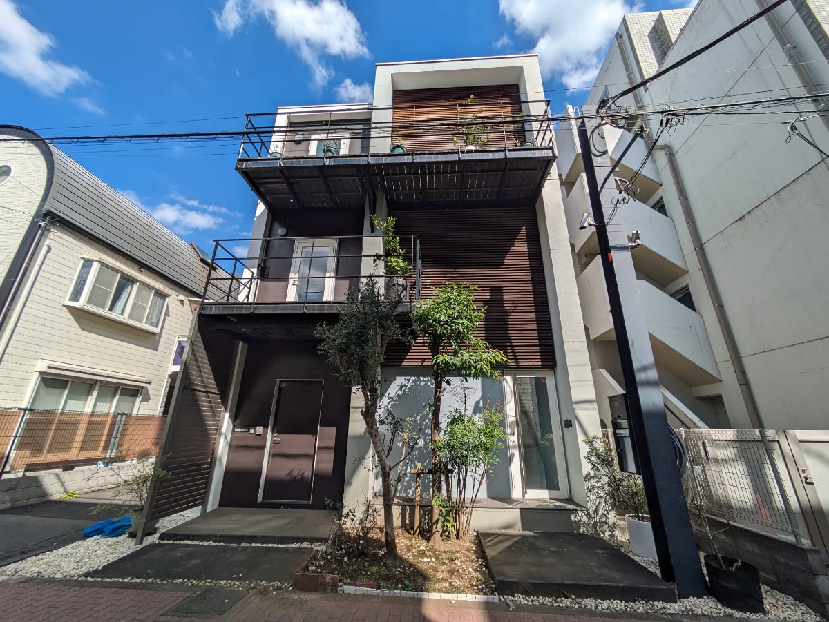fresh/building/J00100398214_1