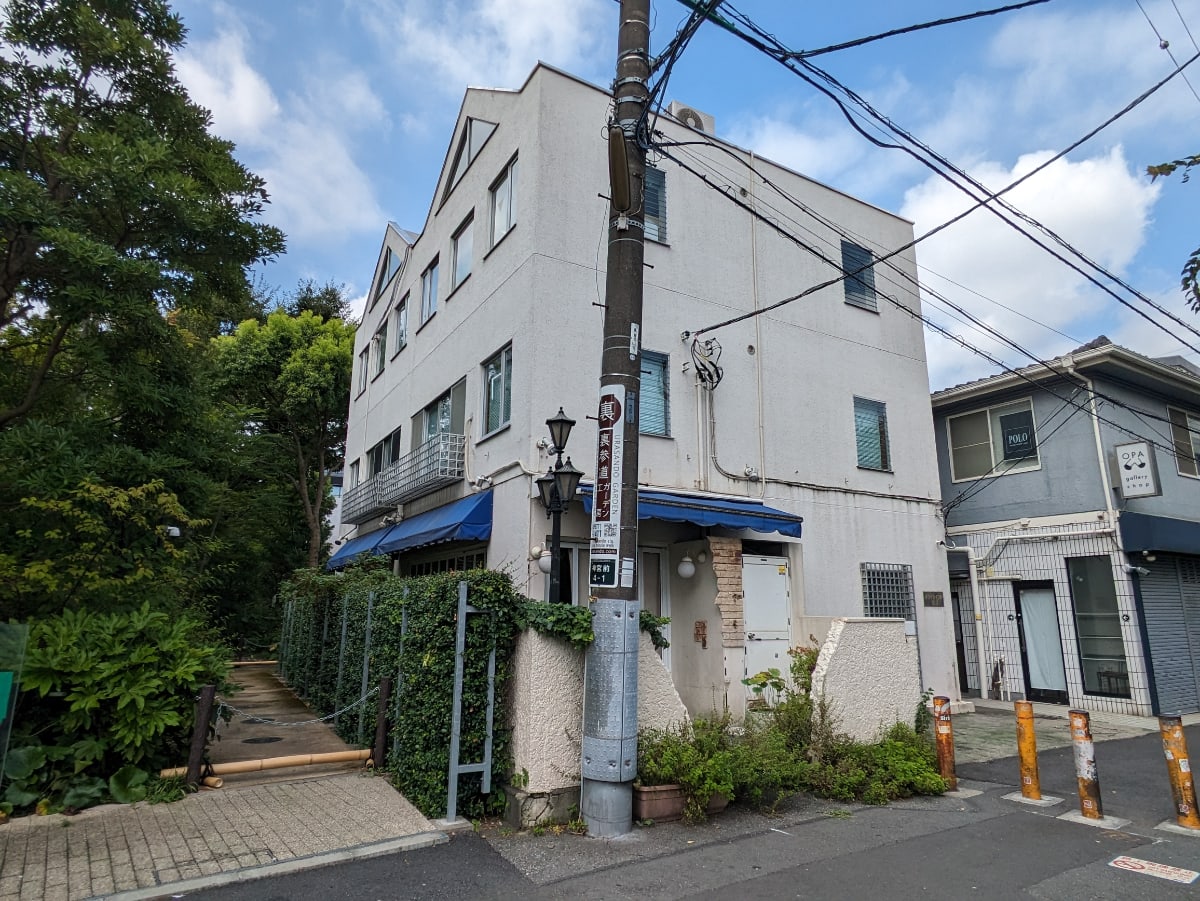 fresh/building/J00100398216_1