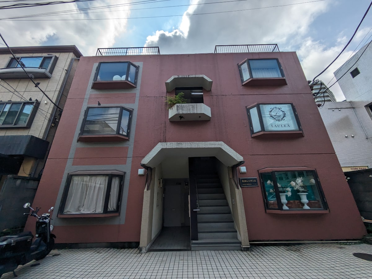 fresh/building/J00100398217_1