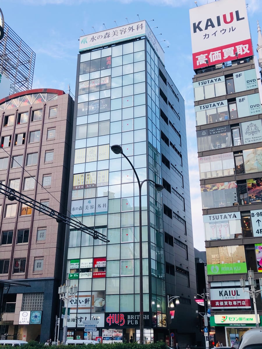 fresh/building/J00100398223_1