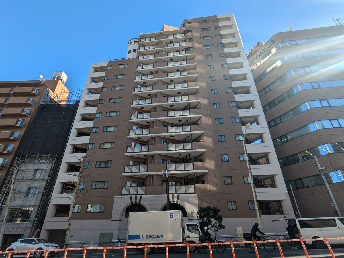 fresh/building/J00100398226_1