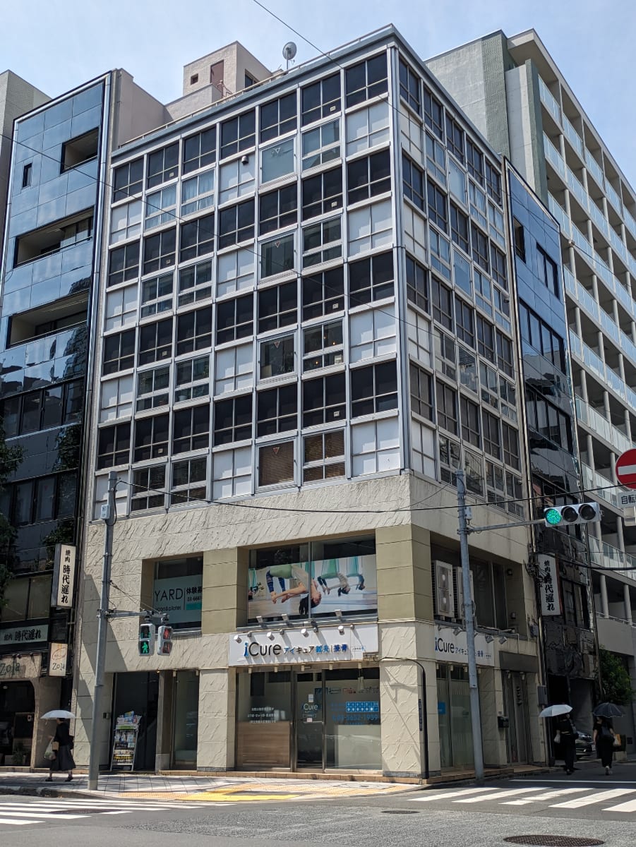 fresh/building/J00100398237_1