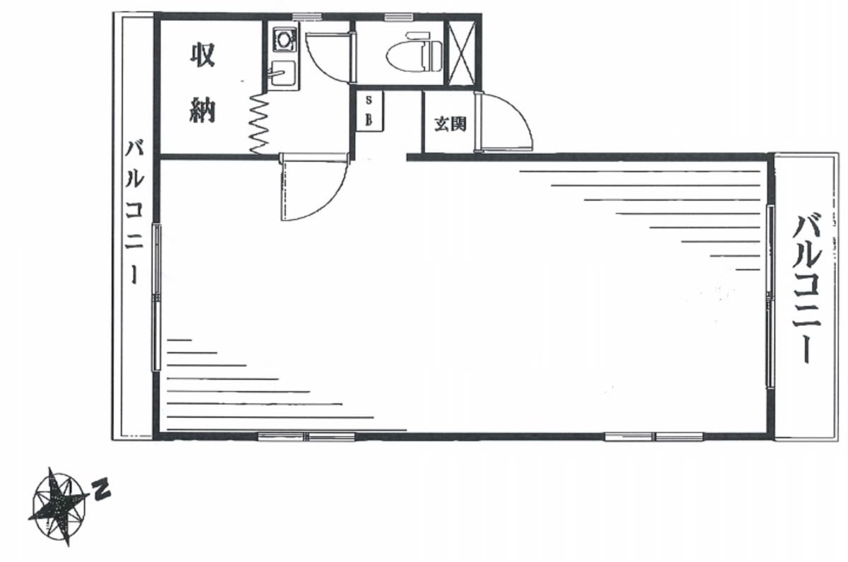 fresh/building/J00100398248_18