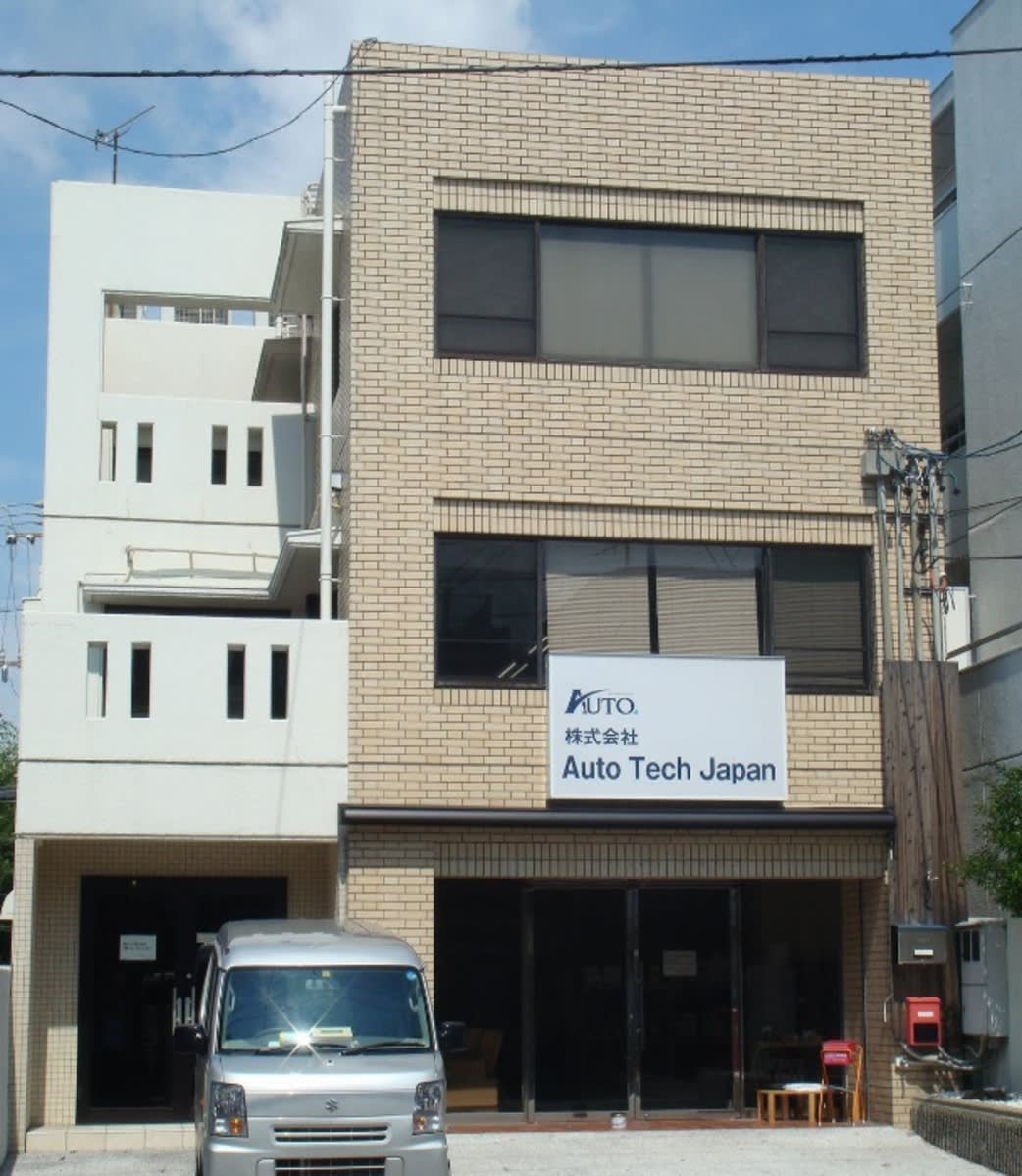 fresh/building/J00100398251_1