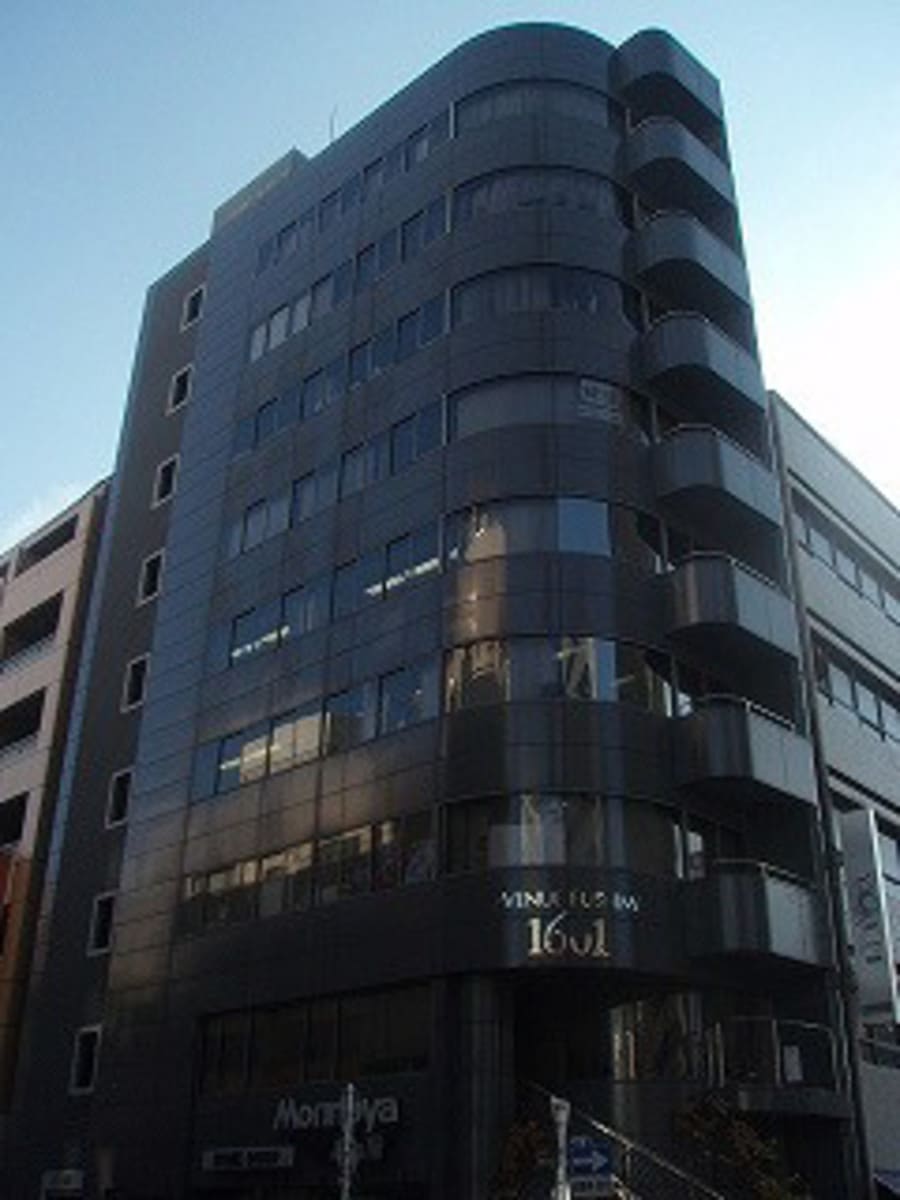 fresh/building/J00100398265_1