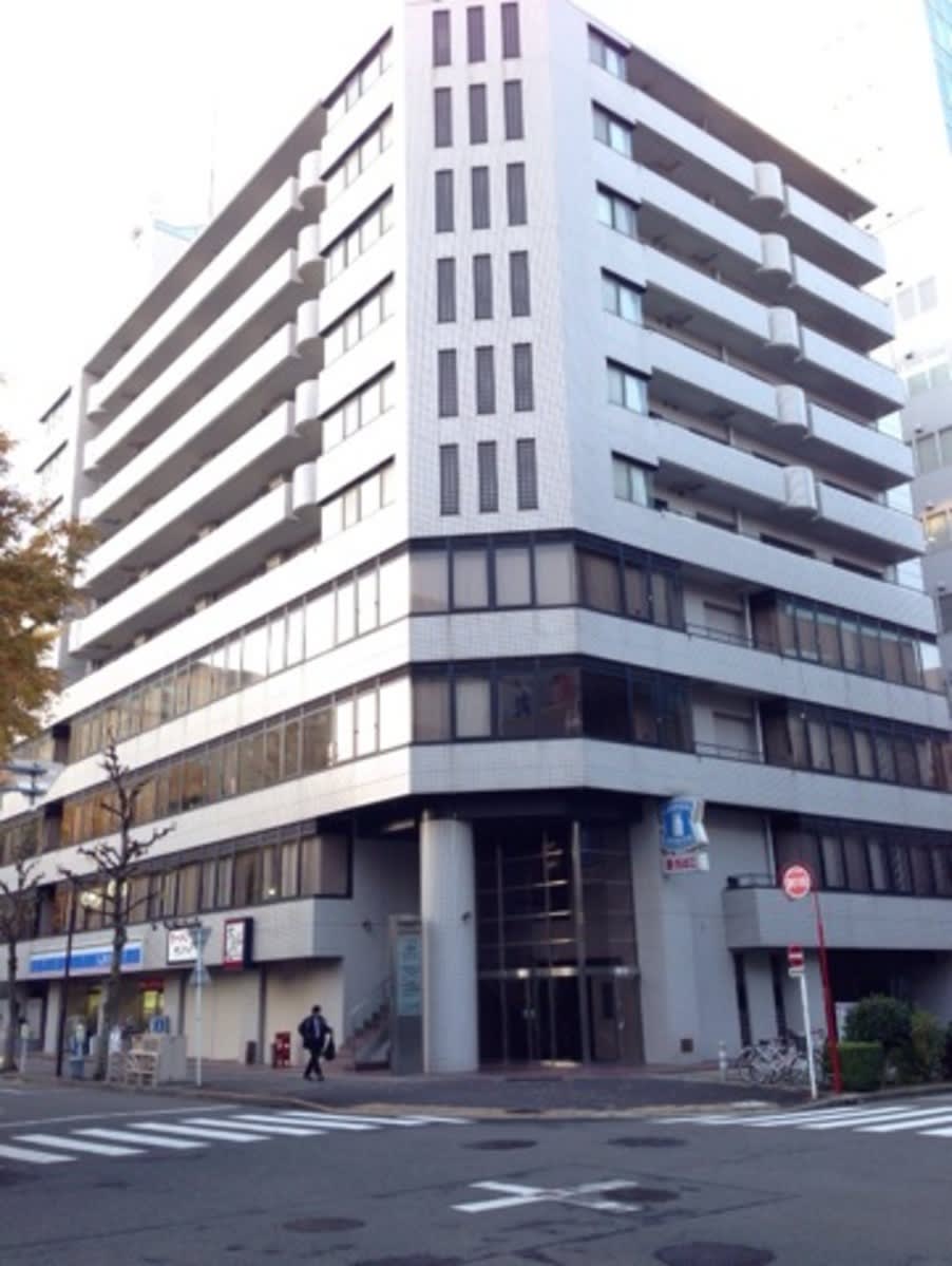 fresh/building/J00100398272_1