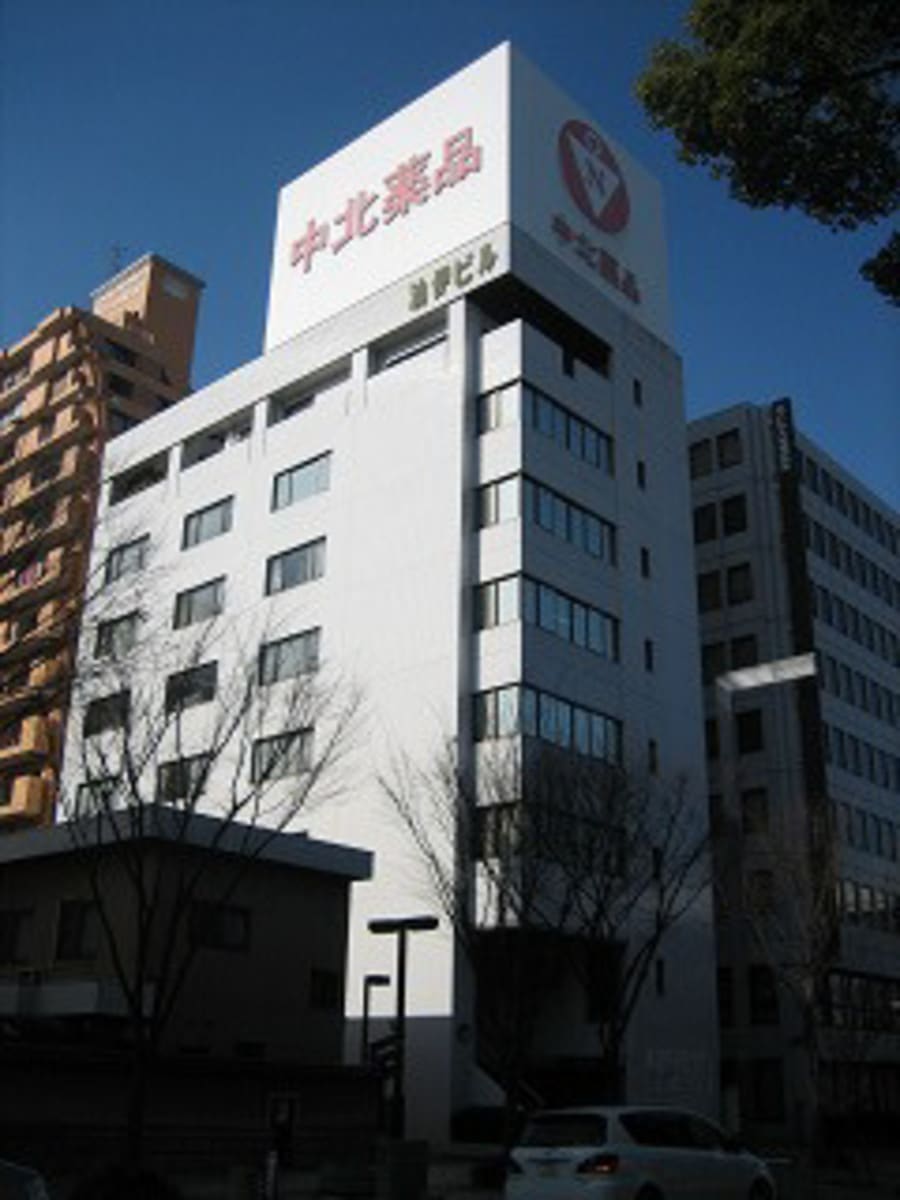 fresh/building/J00100398286_1