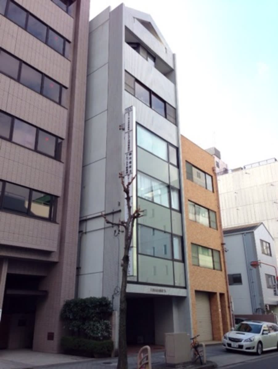 fresh/building/J00100398288_1