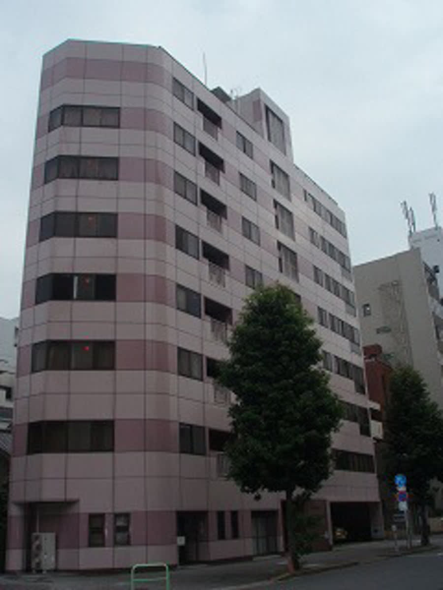 fresh/building/J00100398289_1