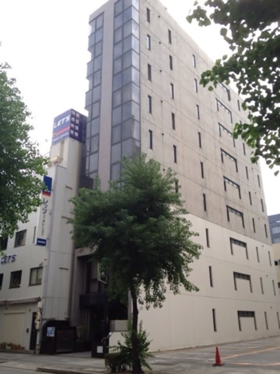 fresh/building/J00100398290_1