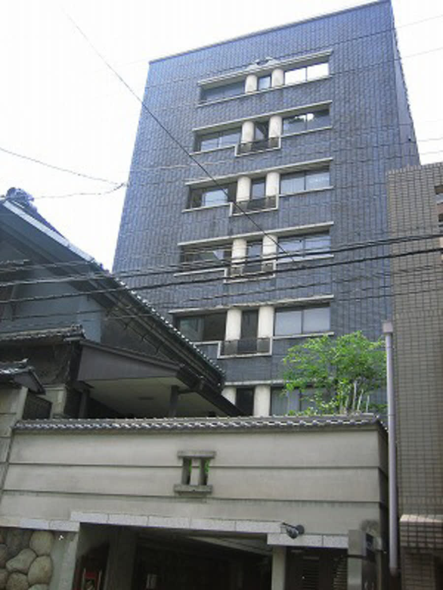 fresh/building/J00100398293_1