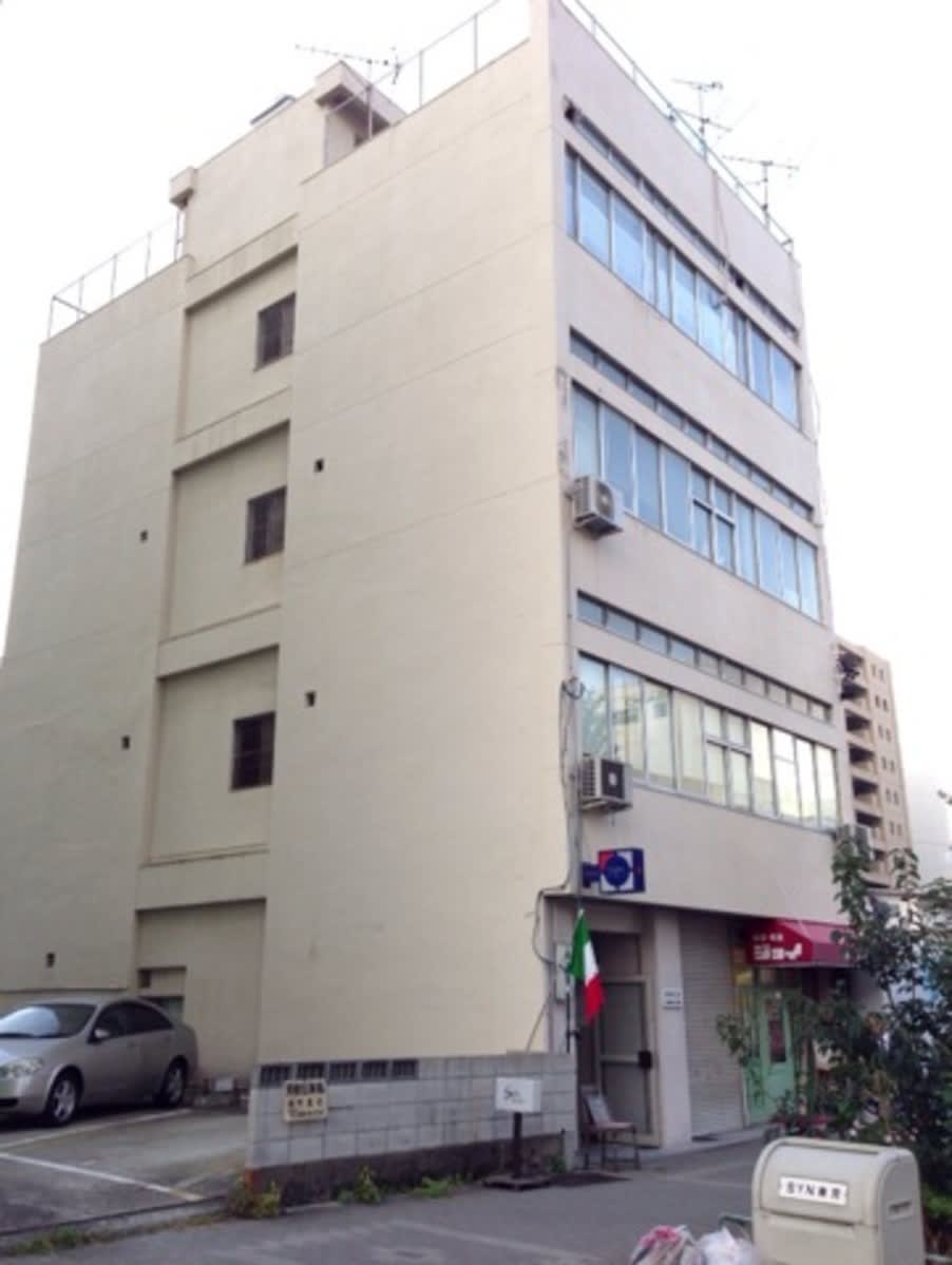 fresh/building/J00100398294_1