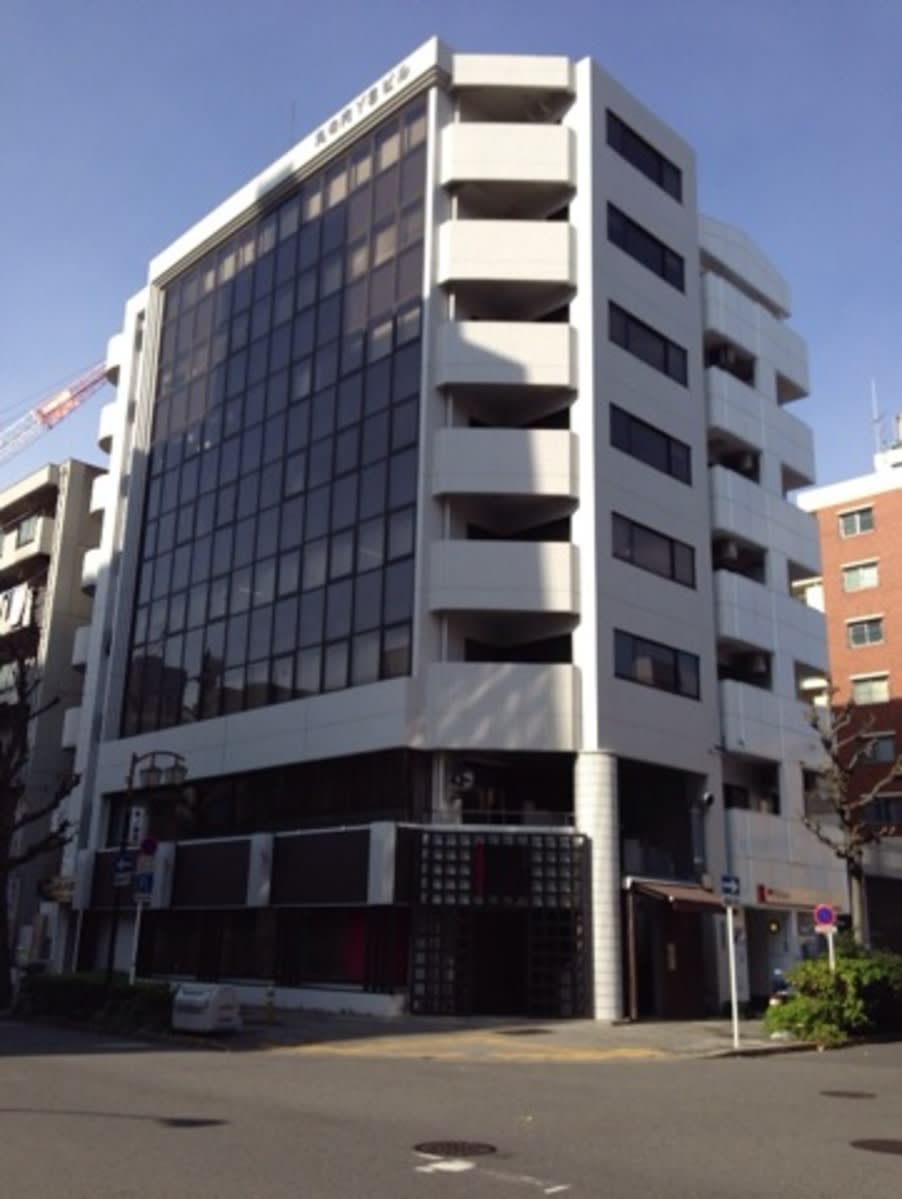 fresh/building/J00100398297_1