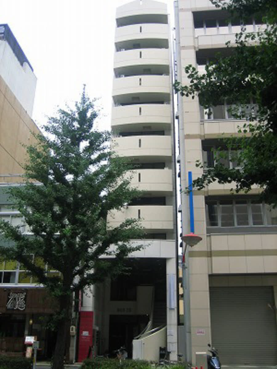 fresh/building/J00100398302_1