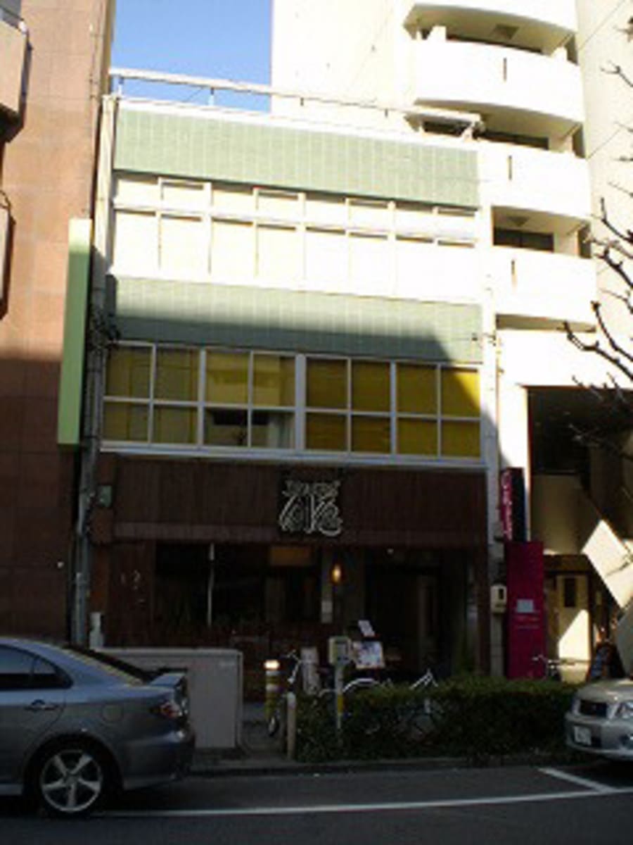 fresh/building/J00100398303_1
