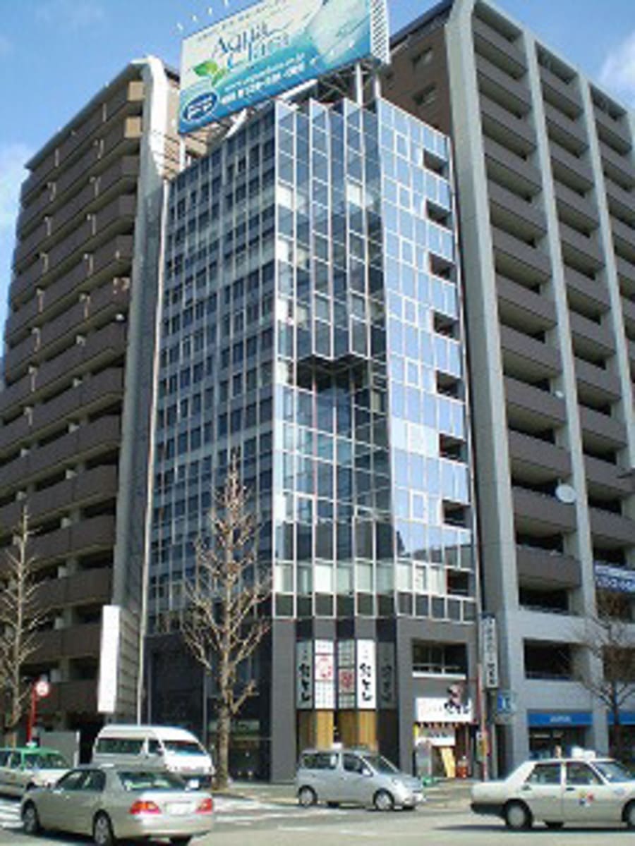 fresh/building/J00100398317_1