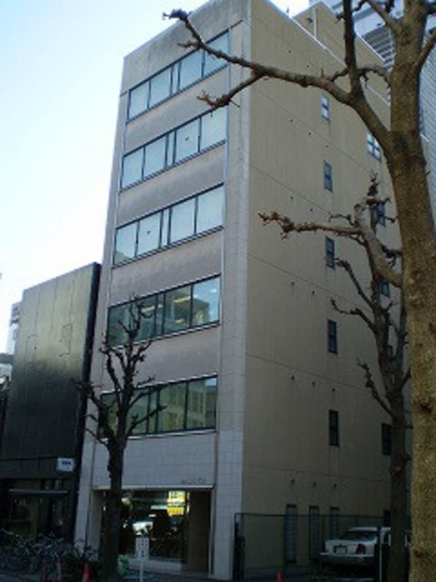 fresh/building/J00100398318_1