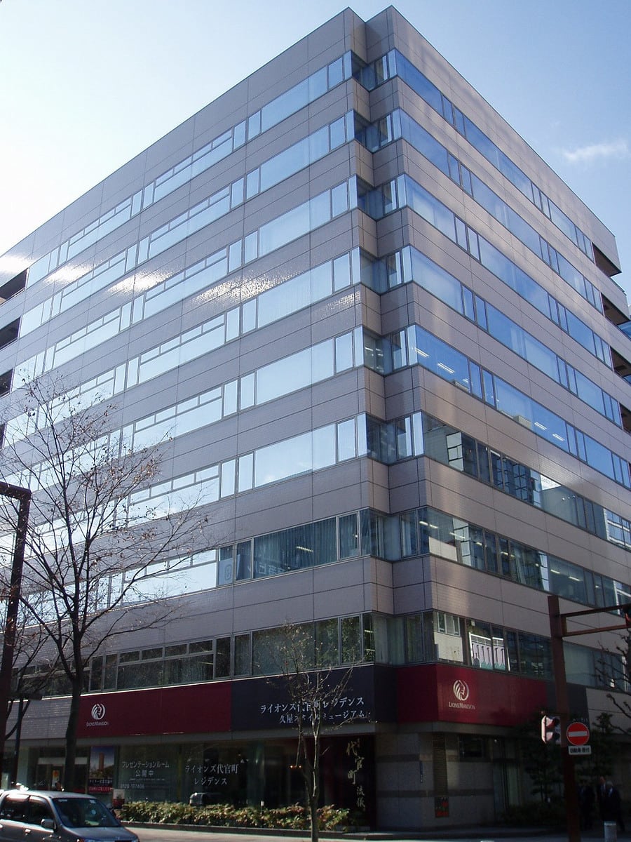 fresh/building/J00100398332_1