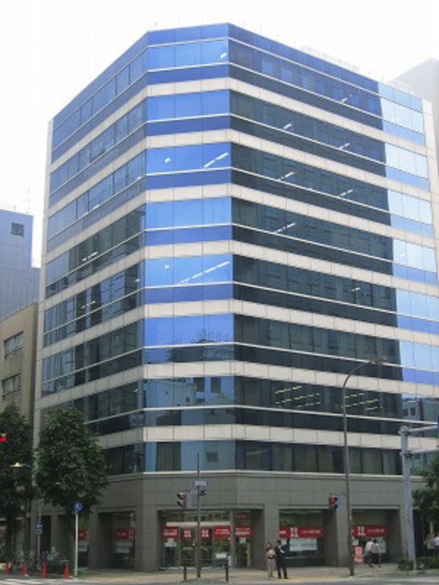 fresh/building/J00100398333_1